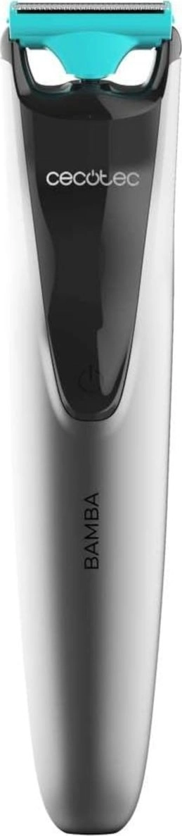 Cecotec Bamba PrecisionCare OneShave 04411 676