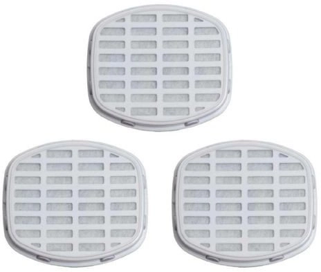 Cecotec Filtr do fontanny dla zwierząt