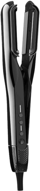 Aeroprostownica Cecotec AirLisse 6in1 iTwerk Platinum
