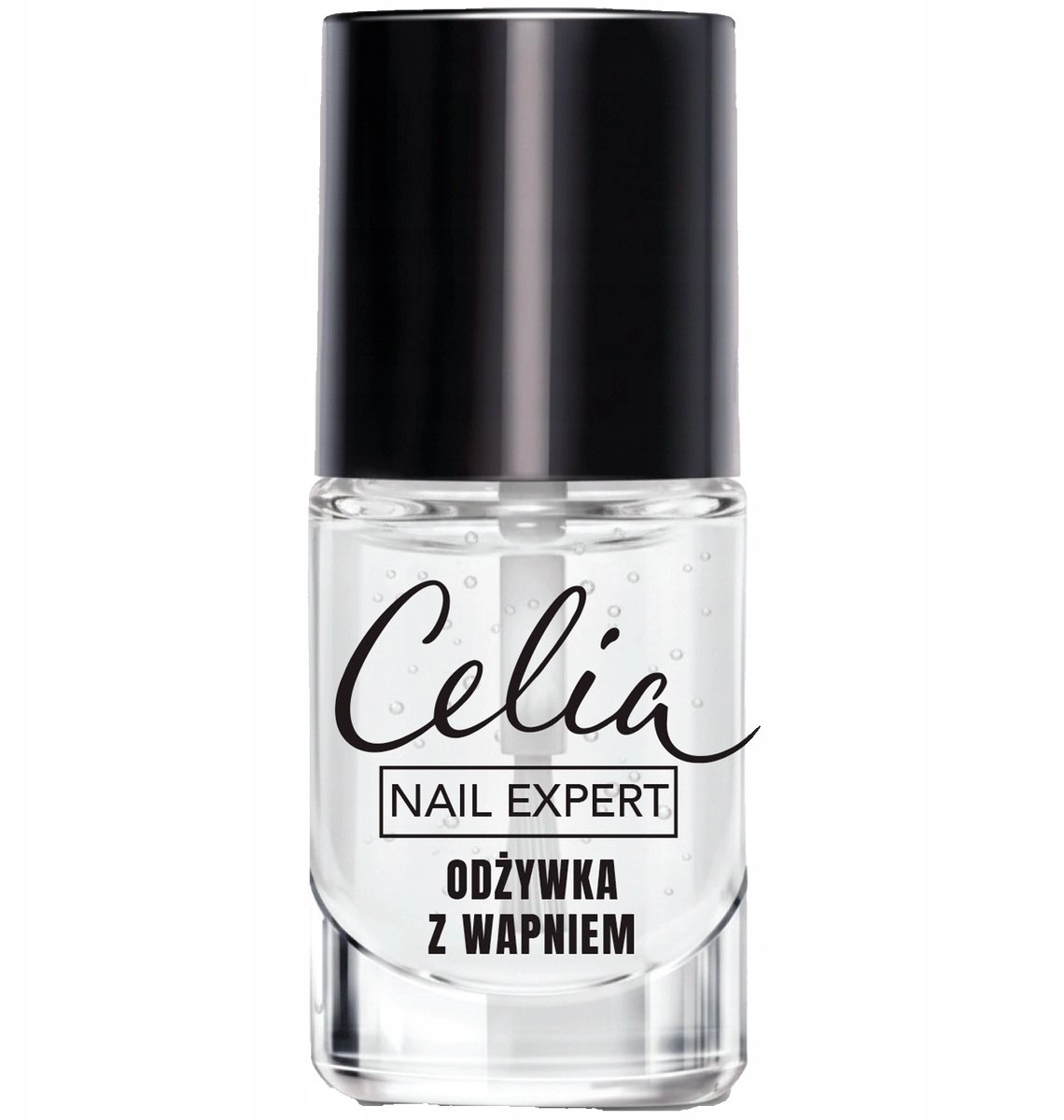 Celia CELIA Nail Expert Nail conditioner