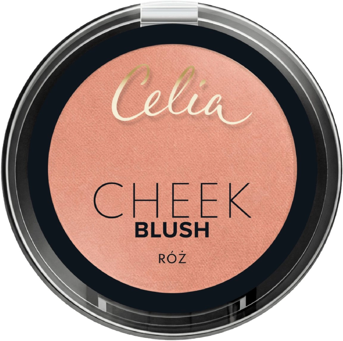 CELIA Cheek Blush 03 5908272826999