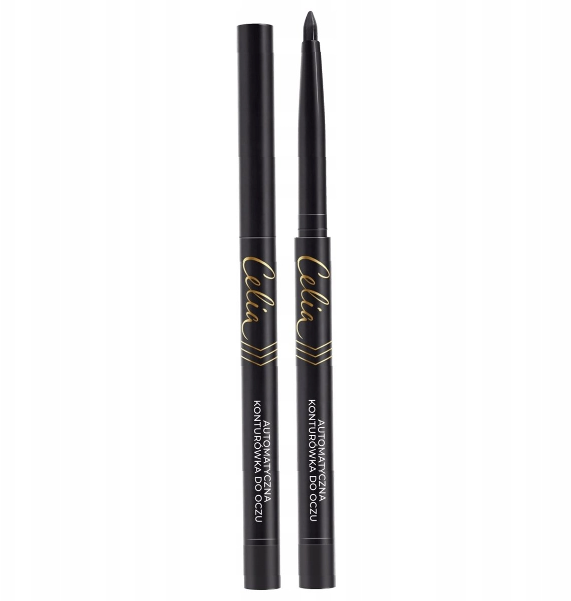 CELIA Eyeliner 07 Graphite 077064 5908272827064