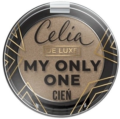 CELIA Cień do powiek My Only