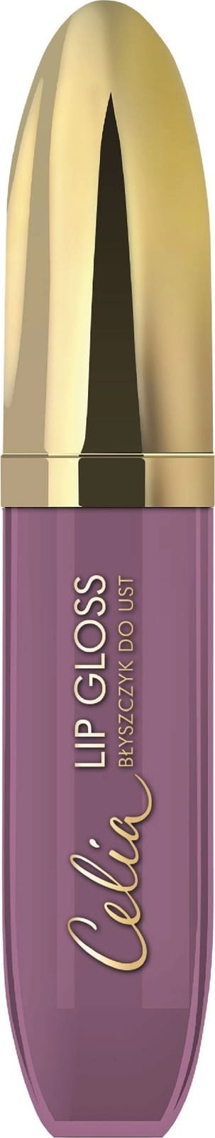 CELIA BLYSZ.D/UST LIP GLOSS 106