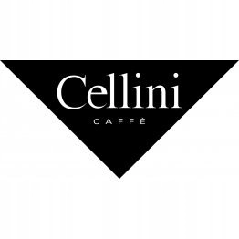 Cellini Espresso Bar Prestigio coffee beans