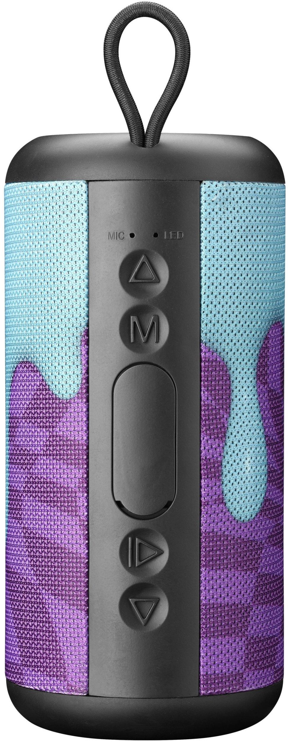 Music Sound Vertical BTSPKMSVERTICAL243 8018080483721