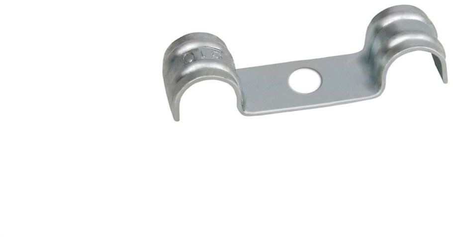 Double handle DF 8mm 98DF /100pcs/