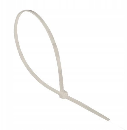 Celo 136140CCT CELO Cable tie cable