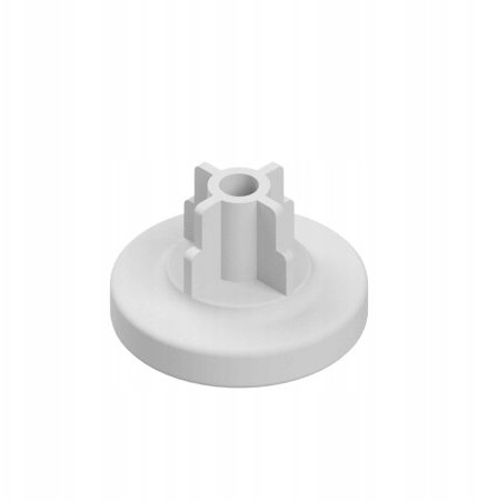 Celo 16AP CELO Plastic washer 16mm