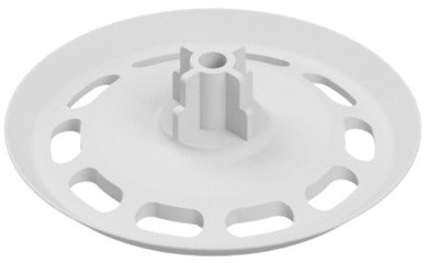 Celo 30AP CELO Plastic washer 30mm