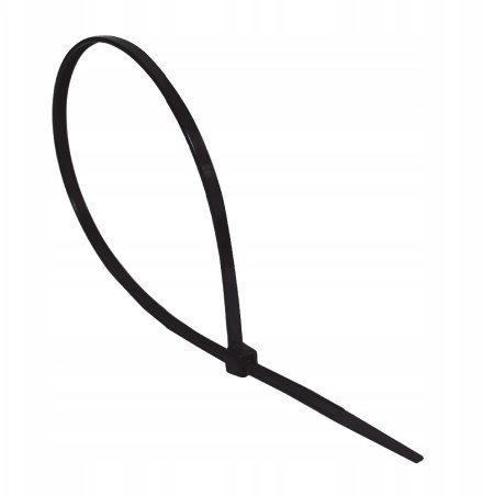 Celo 425100CCT CELO Cable tie cable