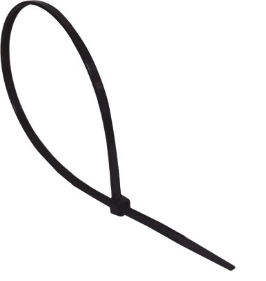 Celo 448300CCT CELO Cable tie cable