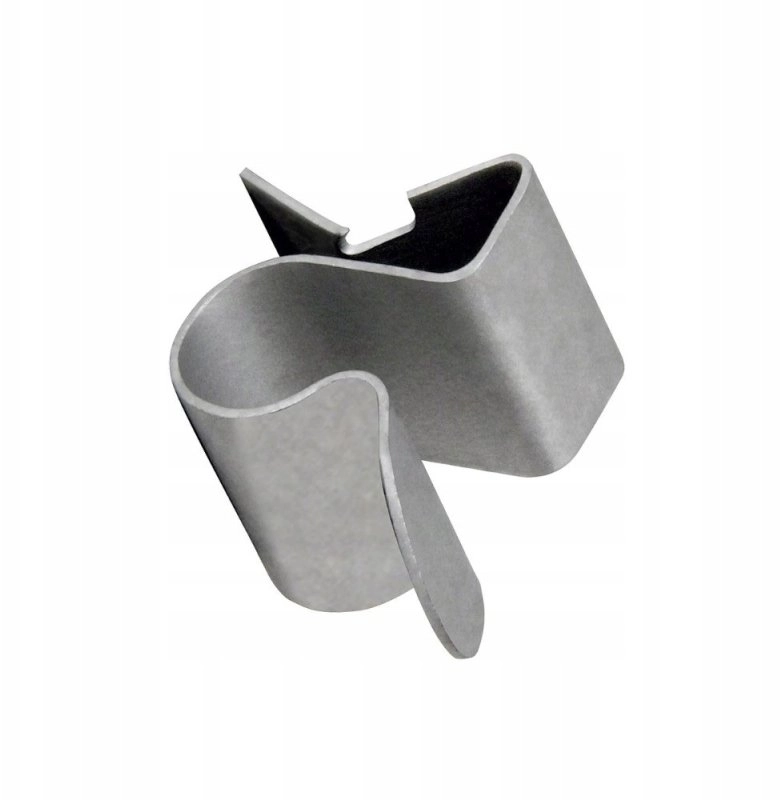 Celo 91224CC CELO Metal beam clip