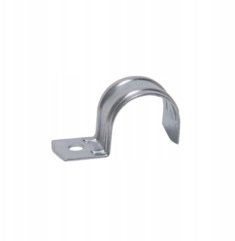 Celo 928F CELO Single holder F