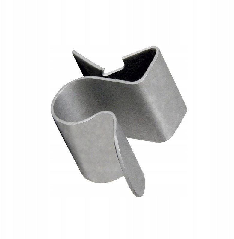 949CC CELO Metal clip for beam