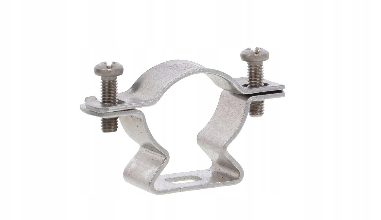 95580CH CELO Metal clamp for cables
