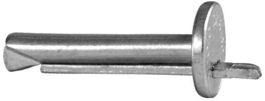 Celo 965DA CELO Nail anchor 6x30mm