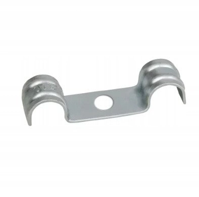 97DFT CELO Double handle 7mm for