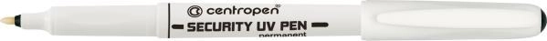 Centropen MARKER UV CENTROPEN 2699 SECURITY