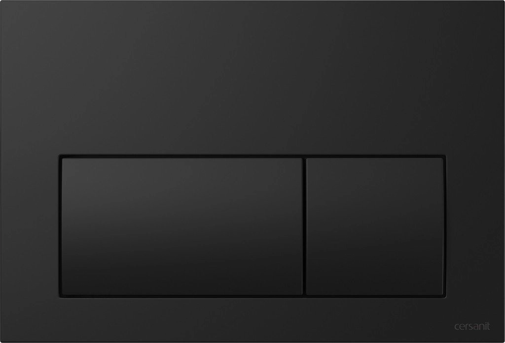 K97-510 flush button / CERSANIT /