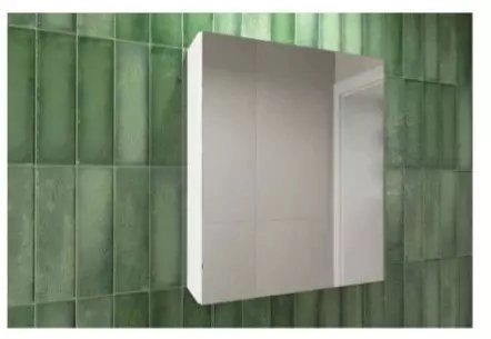 AQ.401-1506011 / AQUAFORM / OTTIMA