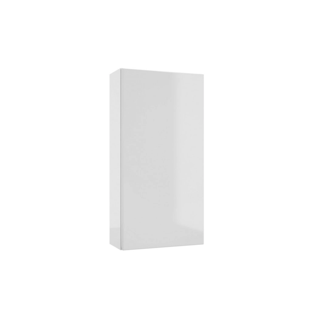 AQ.401-1403011 / AQUAFORM / OTTIMA