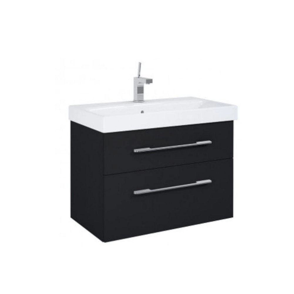 AQ.401-164349 / AQUAFORM / MADRID