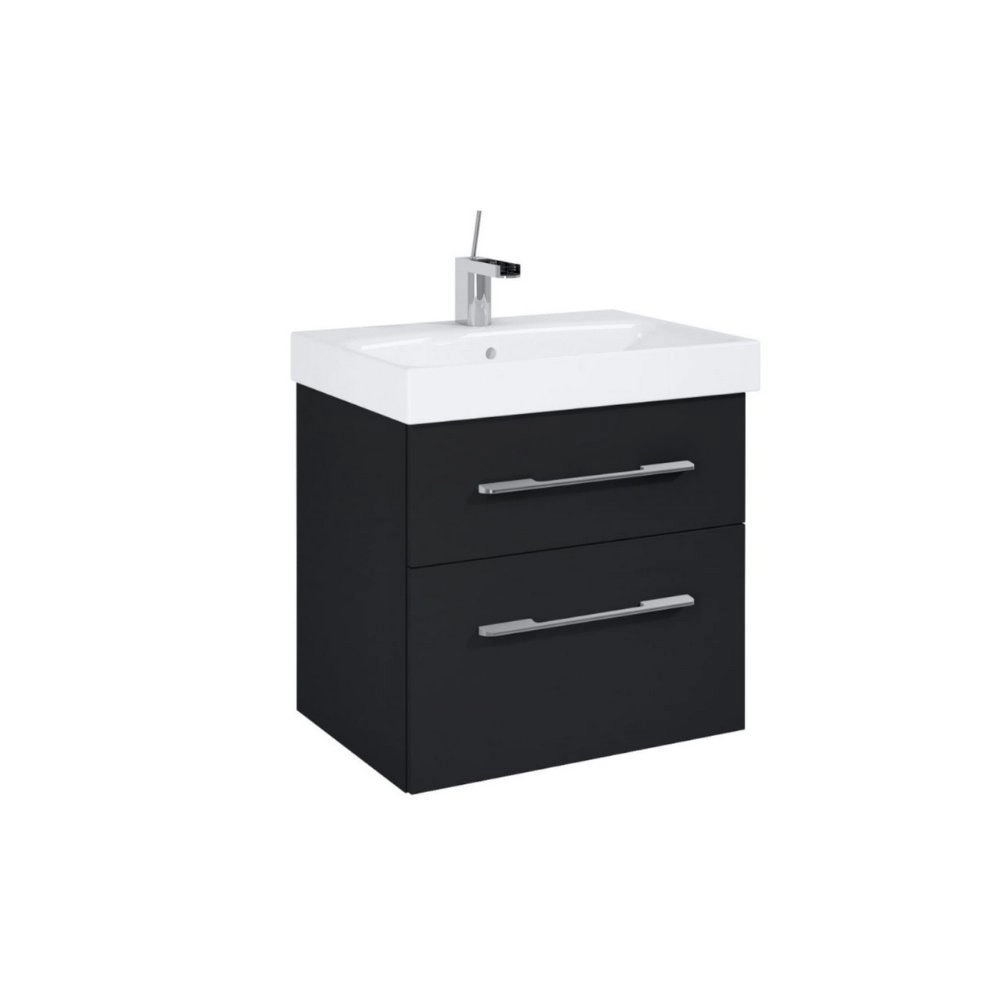 AQ.401-164348 / AQUAFORM / MADRID