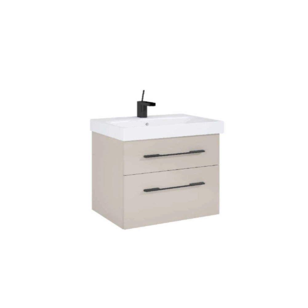 AQ.401-164364 / AQUAFORM / MADRID