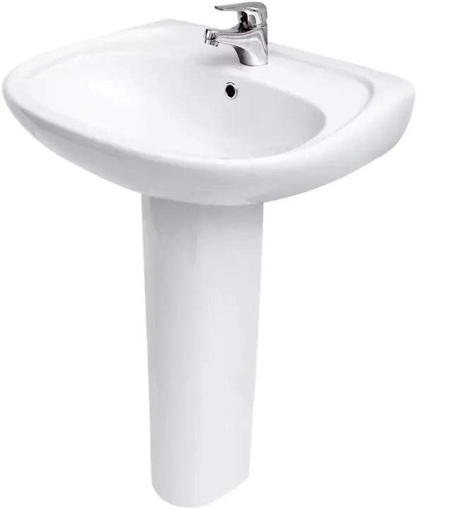 WASHBASIN 50 CM CERSANIA SPARE PART