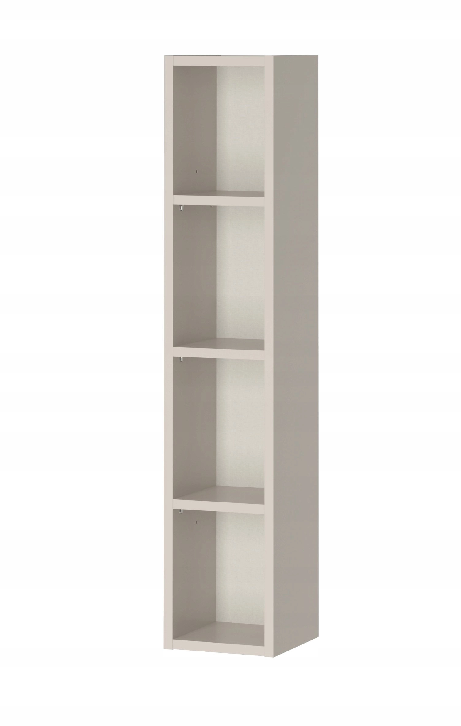 TOP CABINET COLUMN ATRATO CASHMERE 15707748