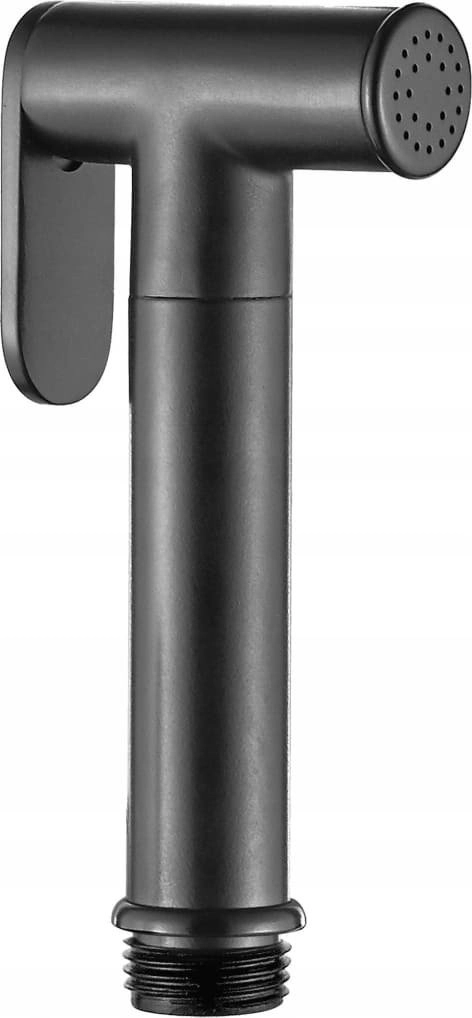BIDET/COUNTERTOP FACTER HEAD WITH MILLE RING