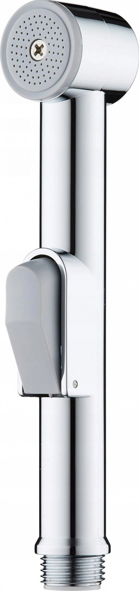 INVERTO CHROME BIDET FACTER AERLATOR (