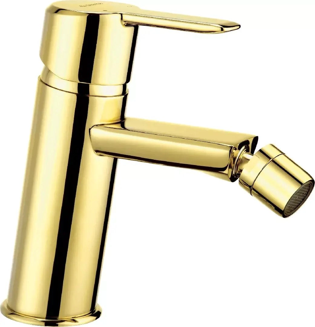 STANDARD faucet handle UM/HIGH/BIDET/UM PODT INVERTO