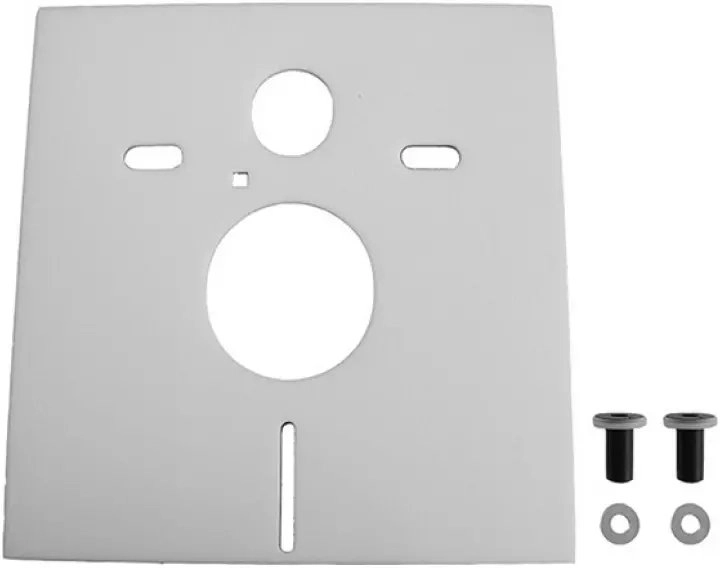 TAPE HANDLE SHORT UM/HIGH/BIDET/UM PODT INVERTO