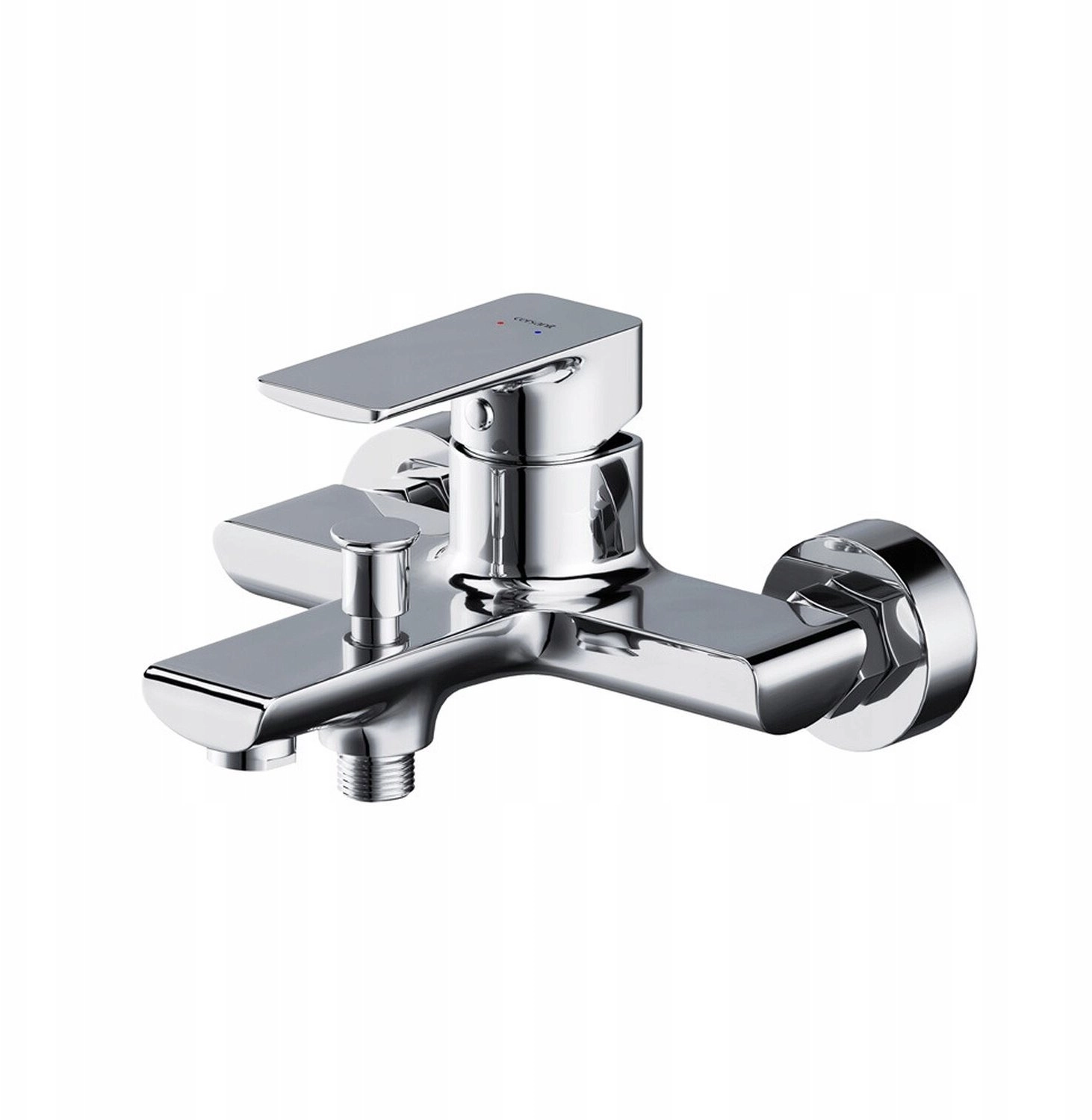 WAN-NATR WALL FATTER SUARO 1 HANDLE