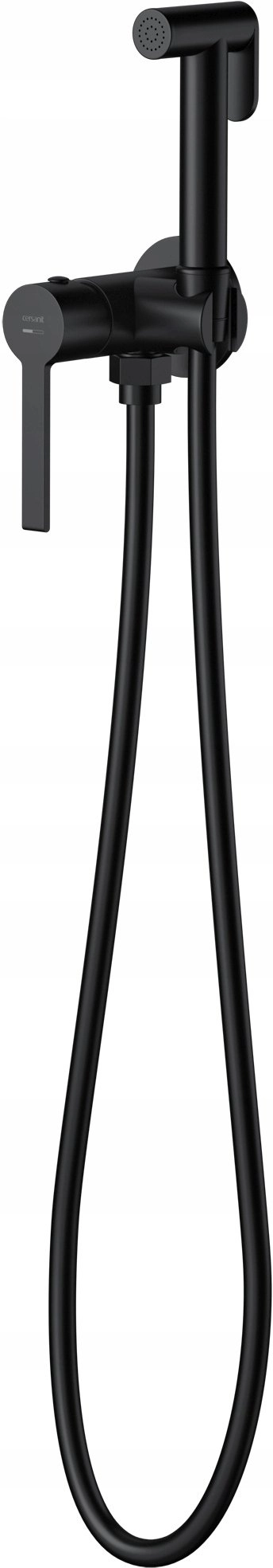 Bidet Cersanit SYSTEM BIDETOWY PODTYNKOWY VIRGO