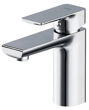 UM STORAGE BATTERY SUARO 1 HANDLE