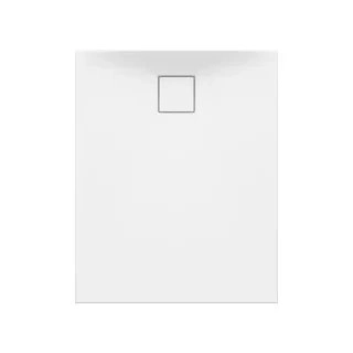 SET C257 SIMPLE SHOWER TRAY TAKO
