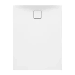SET C253 SIMPLE SHOWER TRAY TAKO