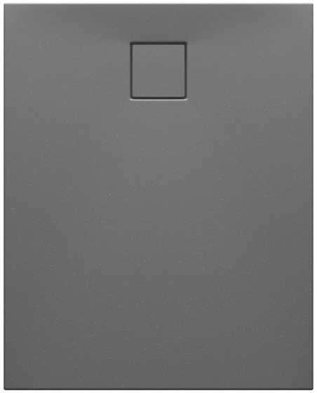 SET C258 SIMPLE SHOWER TRAY TAKO
