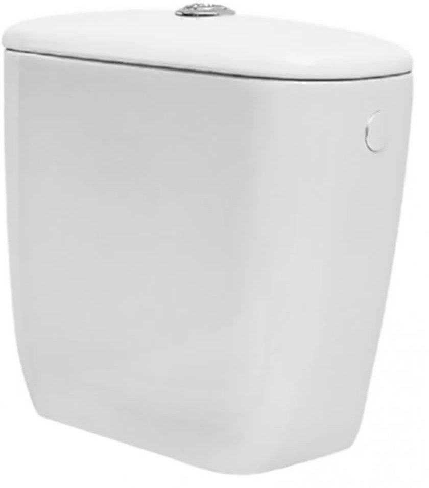 Cersanit Compact cistern No data (CCTZ1008132939)