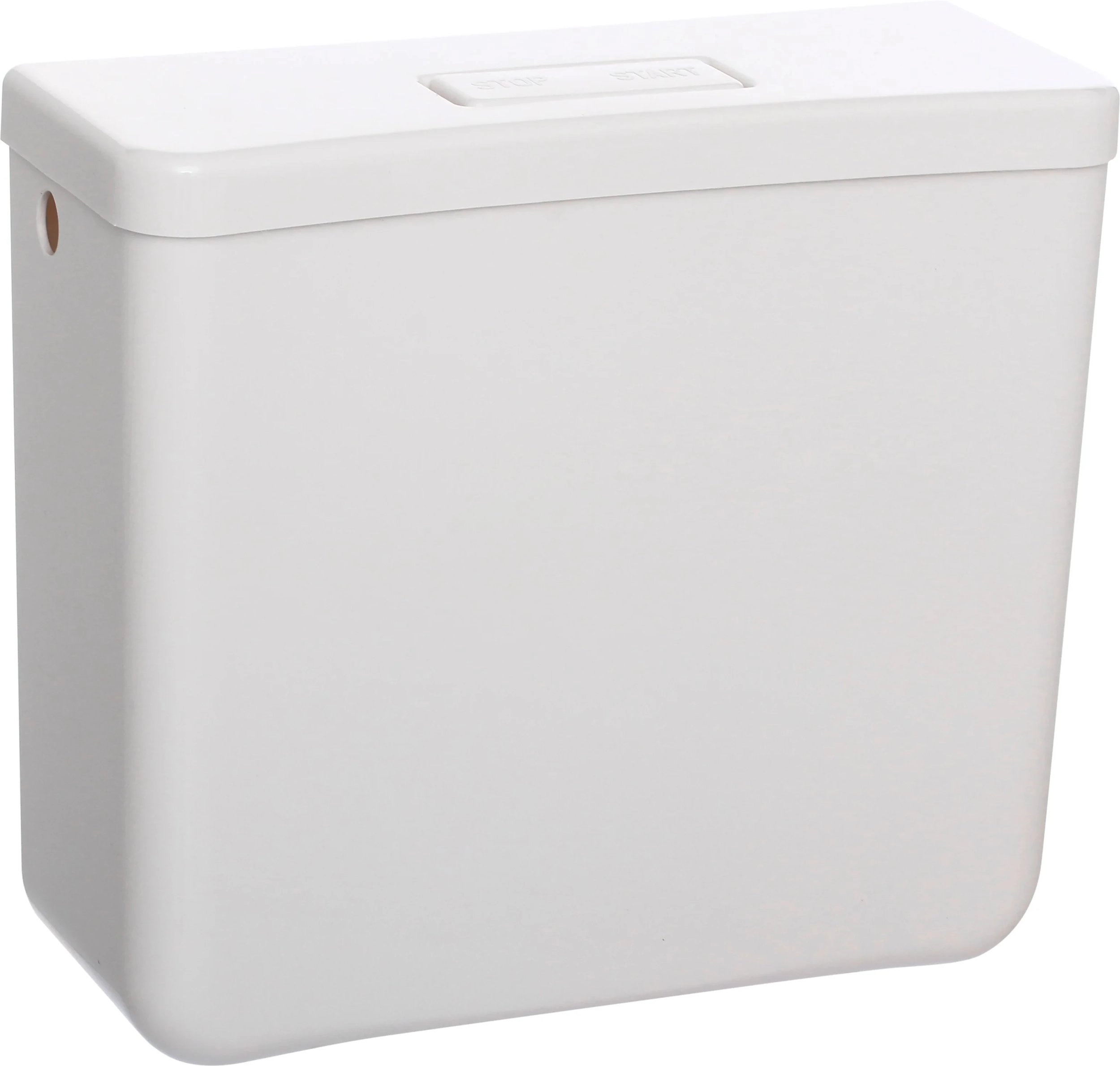 NIAGARA PLASTIC LOWER FLUSH COAS1000210960 5907536652565