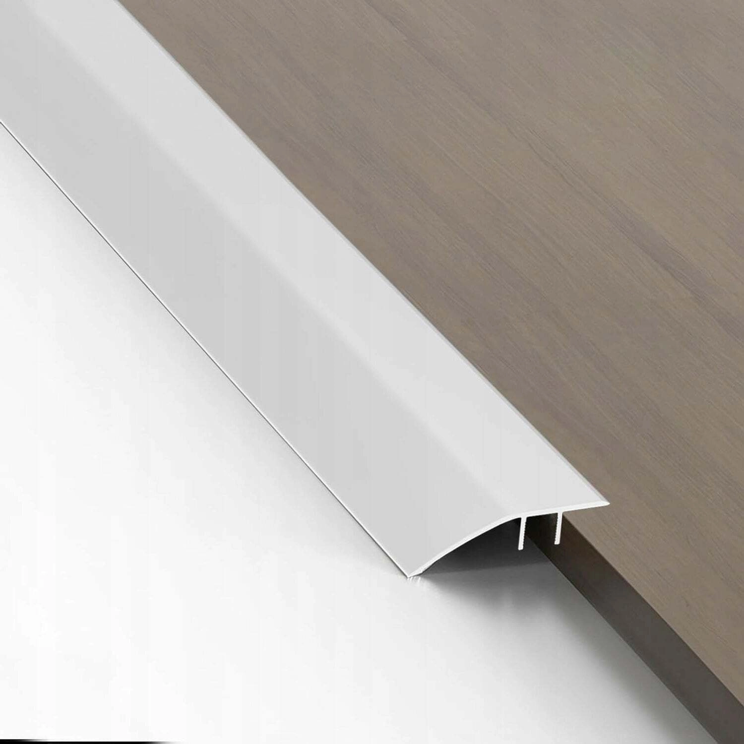 Cersanit PROFILE FOR MODUO SOLID DOORS