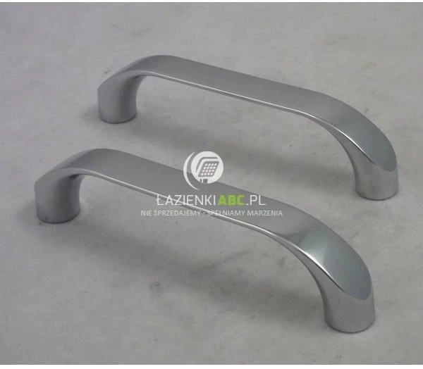 ALPINA HANDLE LAURA (SET - 2