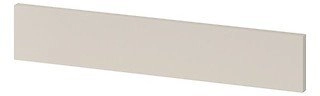 Cersanit MASKING PANEL FOR ZEN 60