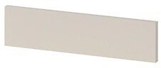 Cersanit MASKING PANEL FOR ZEN 100