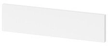 Cersanit MASKING PANEL FOR CONSOLES ZEN