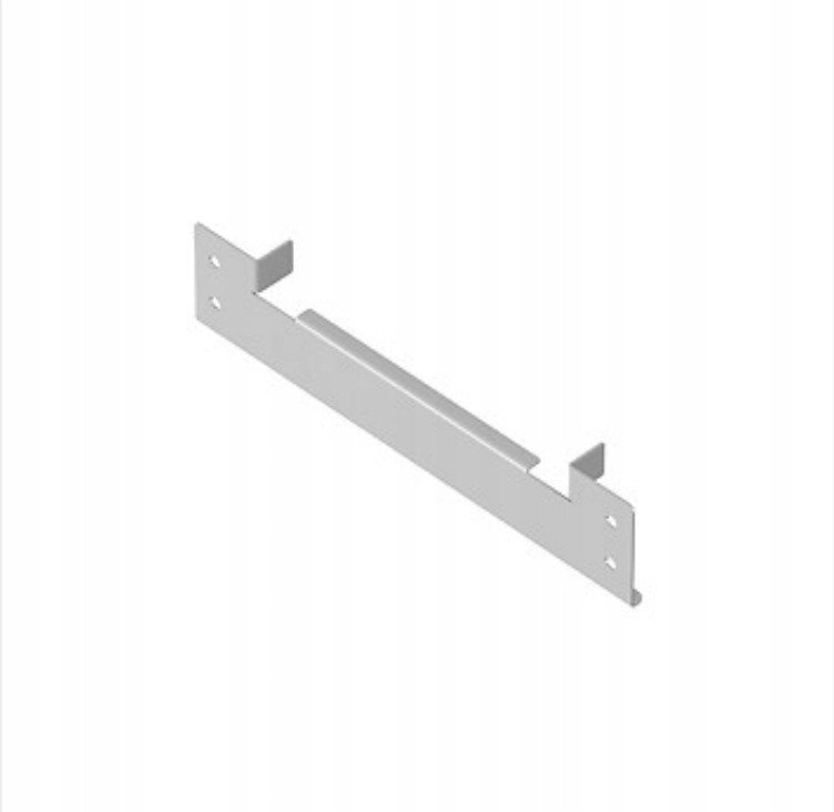 SIPHON COVER FOR UNDER-WASHBASIN CABINET FZAO1005166419