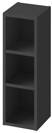 Cersanit OPEN MODULE TOP OVER FRAME